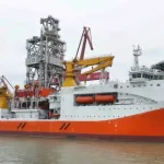China Mengxiang Ship