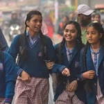 Rajasthan Schools Winter Vacation Extended