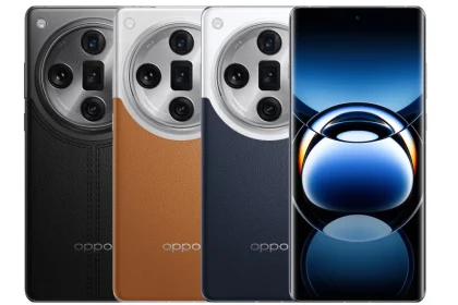 oppo find x7 ultra